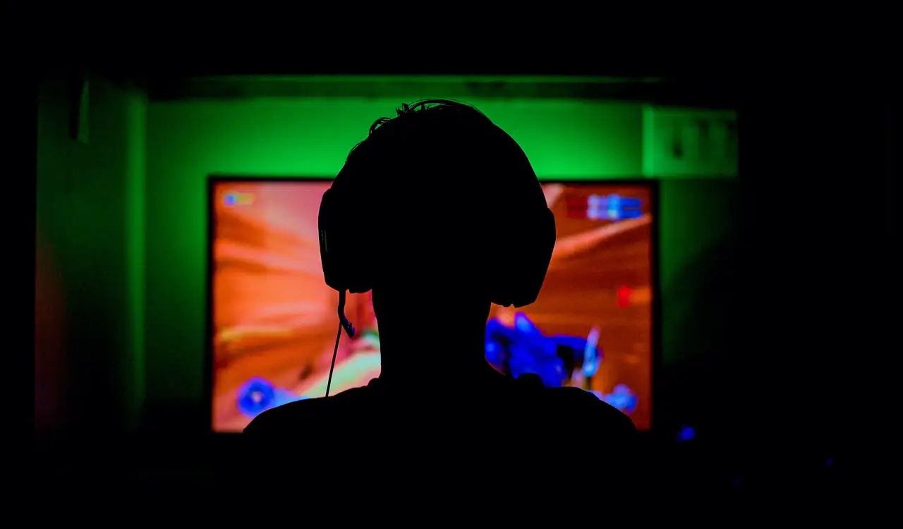 Jak podłączyć pada PS5 do PC? Sprawdź poradnik krok po kroku!